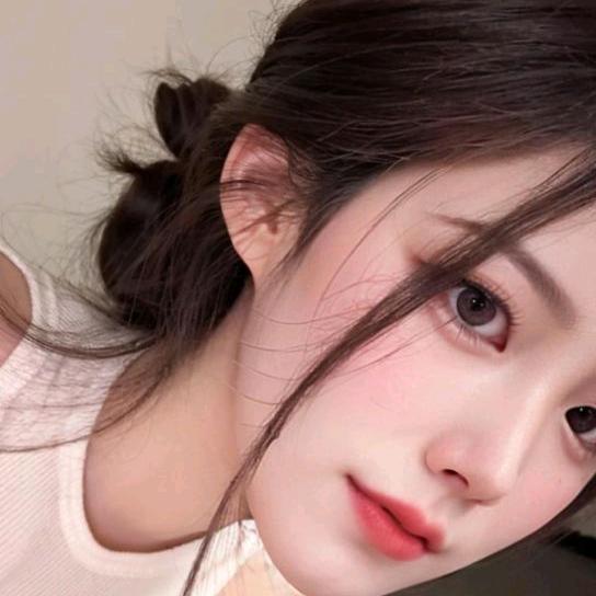 爱吃螺蛳粉girl