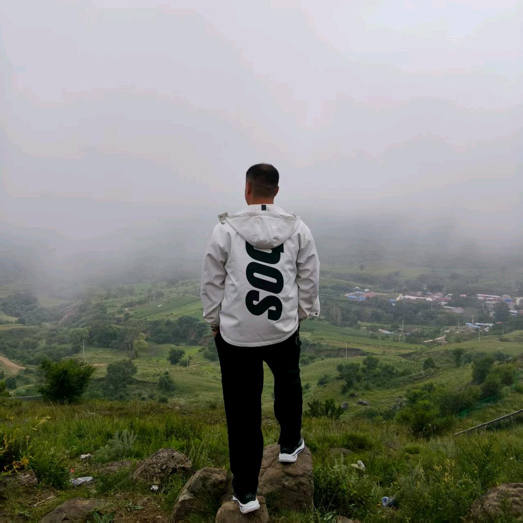 花卉小琪子
