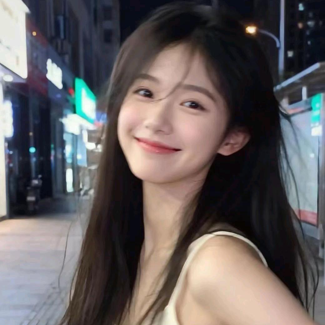 叽里咕噜说爱你