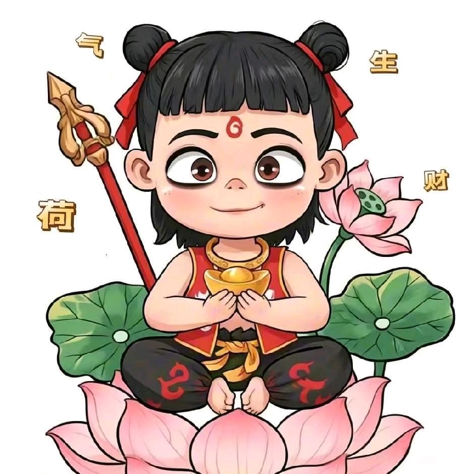 🌵男人不坏🌵