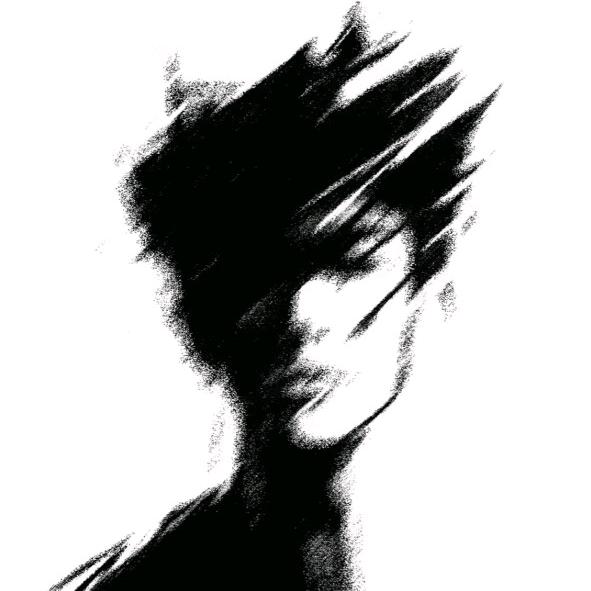 🍁🍁阶梯教室