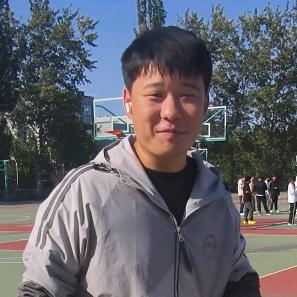 涵