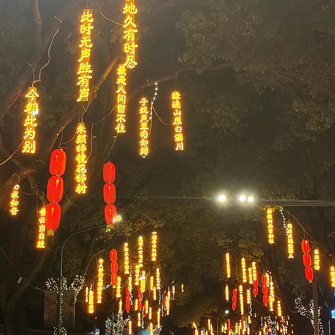 半醉半醒半疯癫