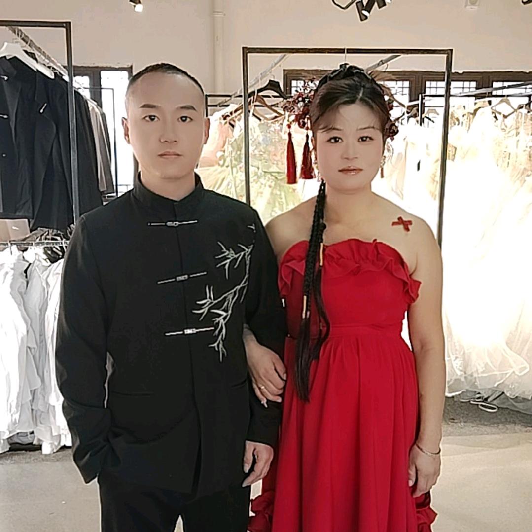 🌟姐✨是限量版💫，互粉🍒