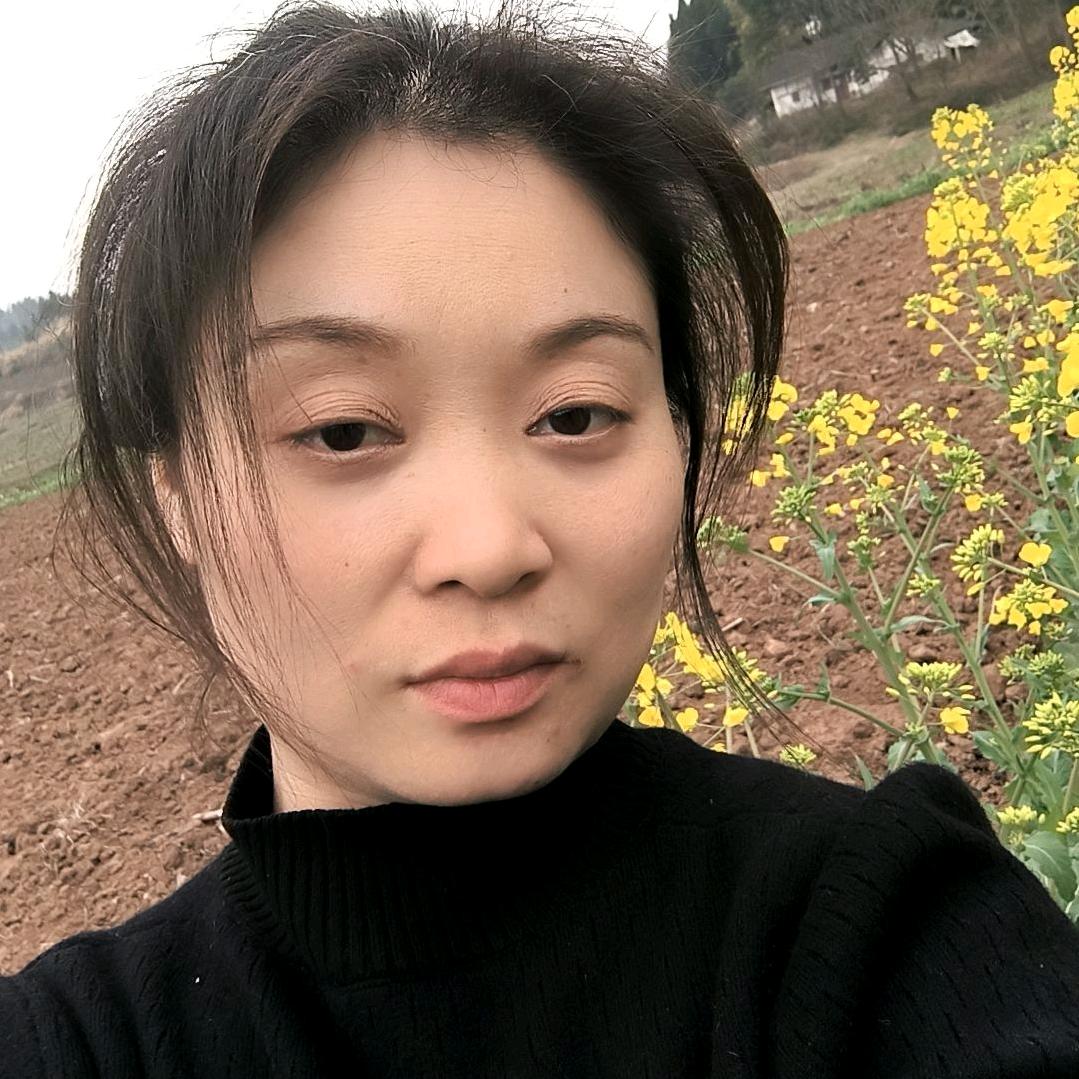 李美霖