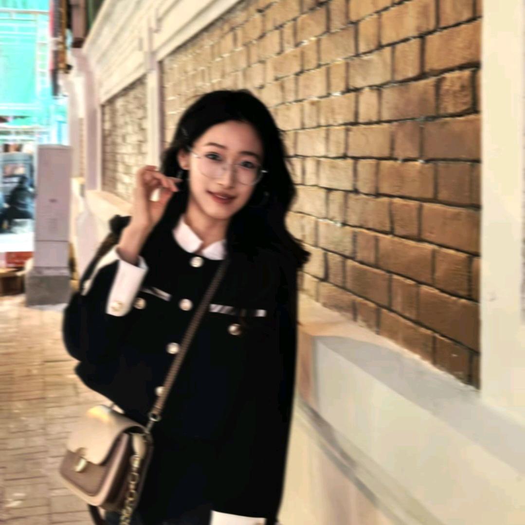 白茶与鹿