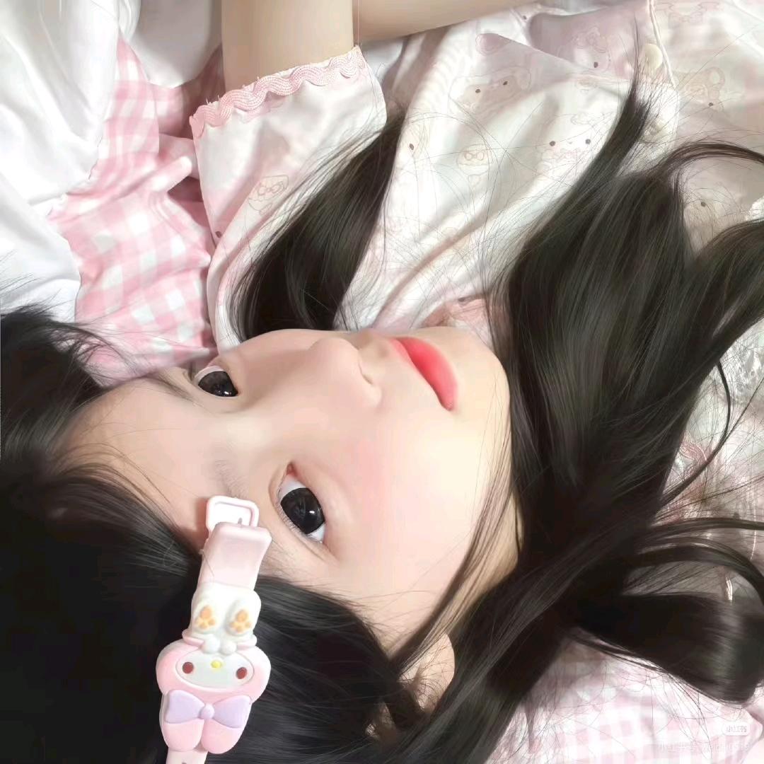 𝒜𝓌冷小呓💒