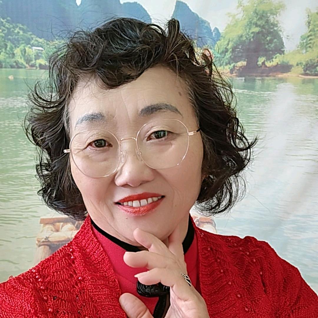 开心果福