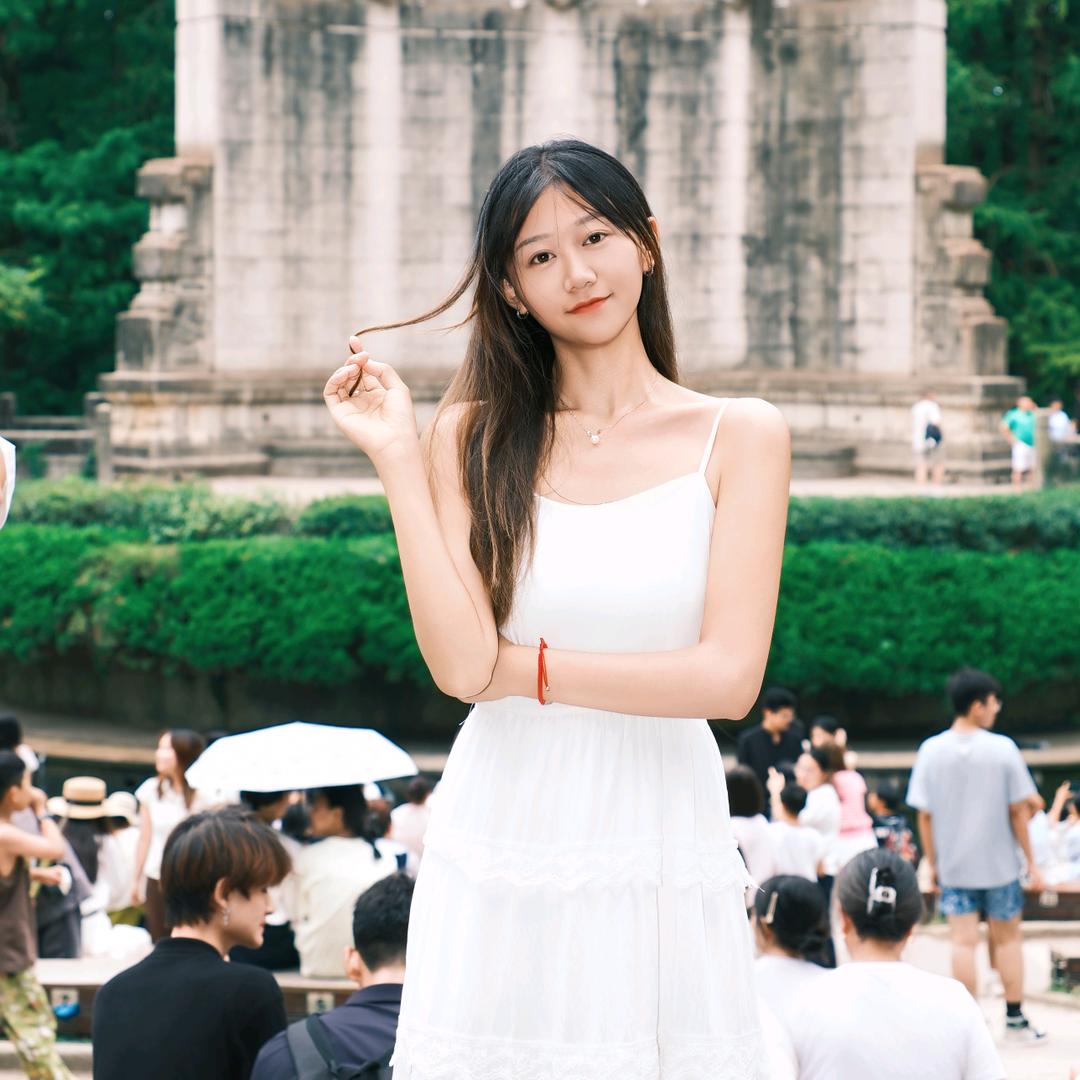 洛里个嗦的🤫