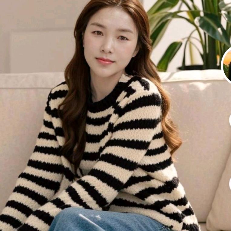 🦋ꦿ໊余生᭄🕊随心᭄ꦿᩚ٭