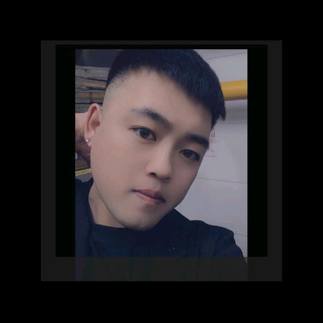 ༺ཌༀ霍ༀད༻