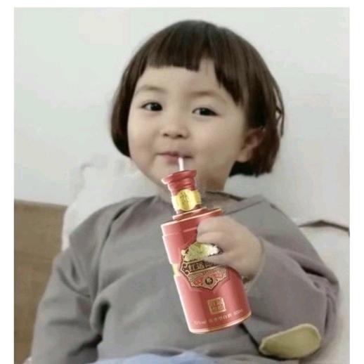 谁是谁得谁