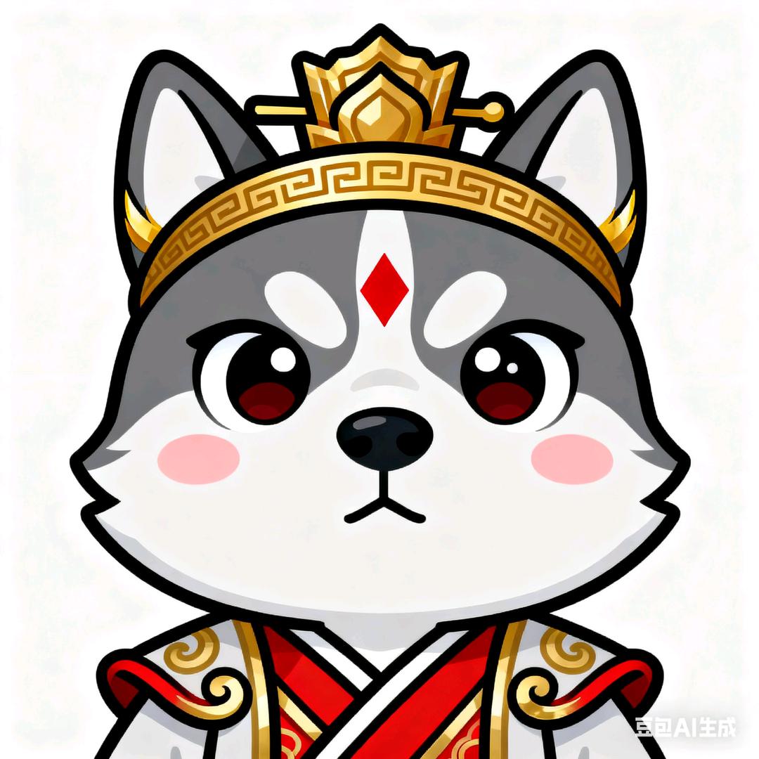 ✨落日与十四行诗