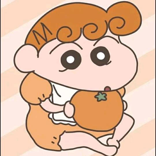 冷漠丁🧊🧊🧊