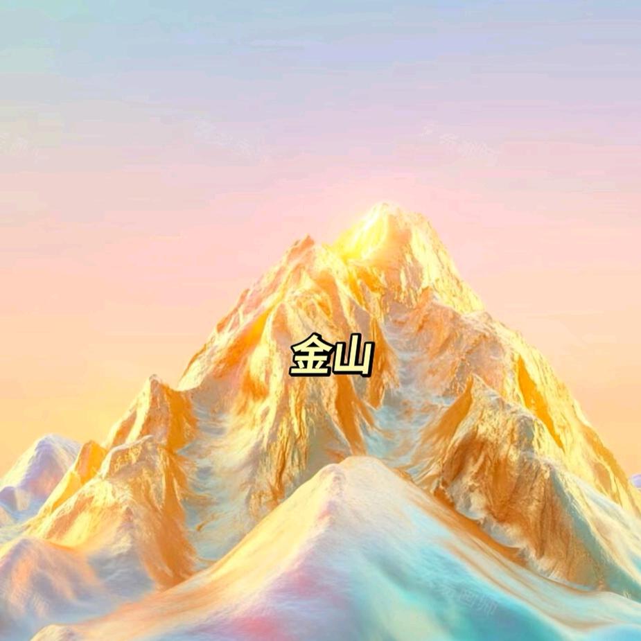 丽丽666