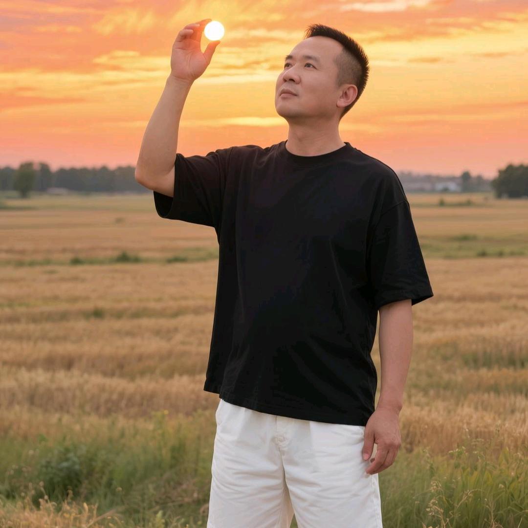 yang🇨🇳（木易）