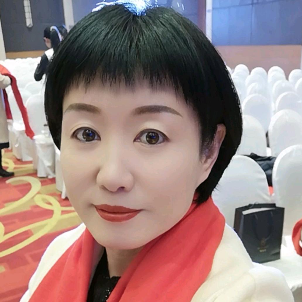 小周老师中国营养保健食品协会公共营养师