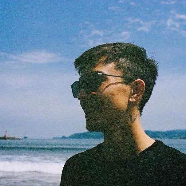 瑞通航空无人机 李教练