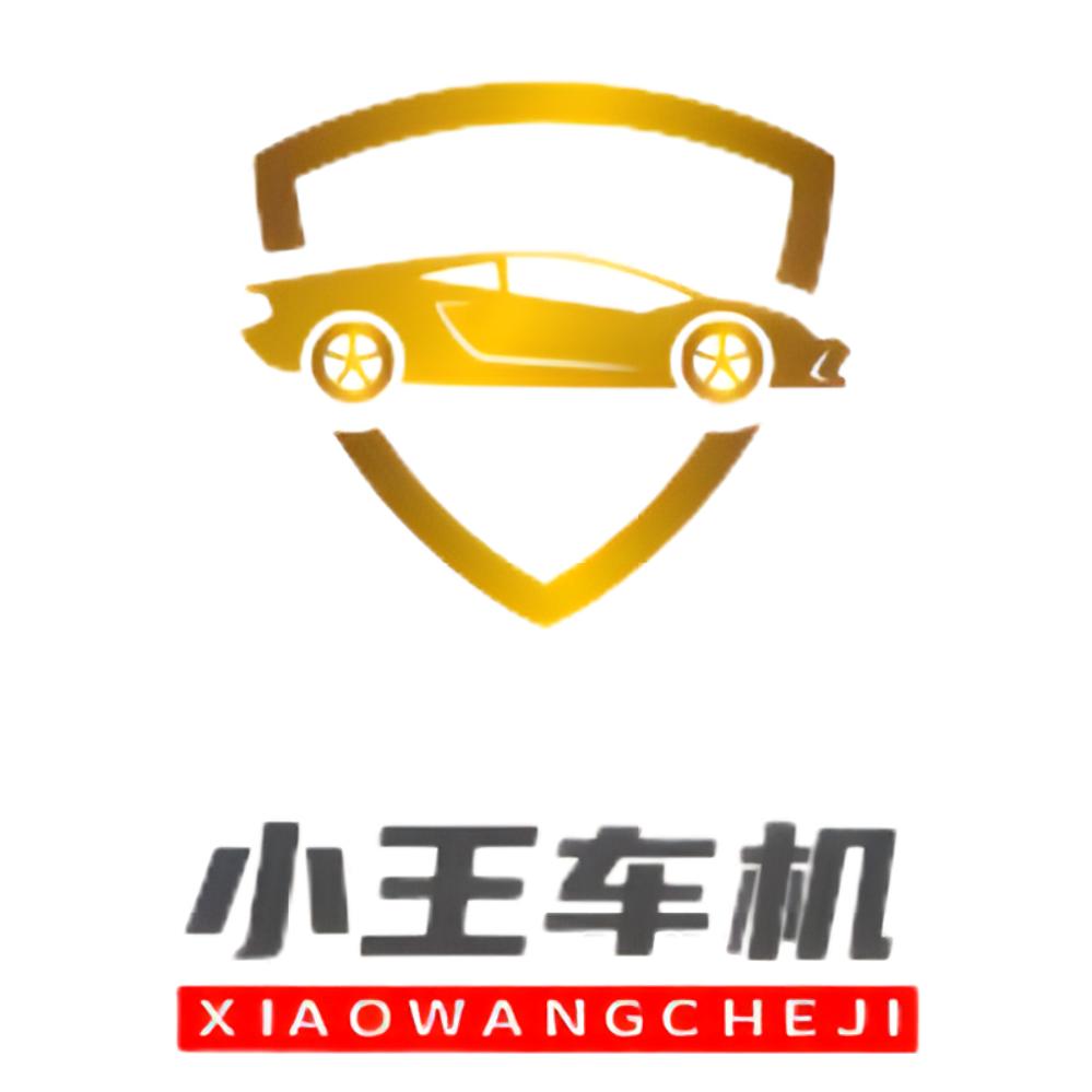小王车机使用分享（主页领取资源）