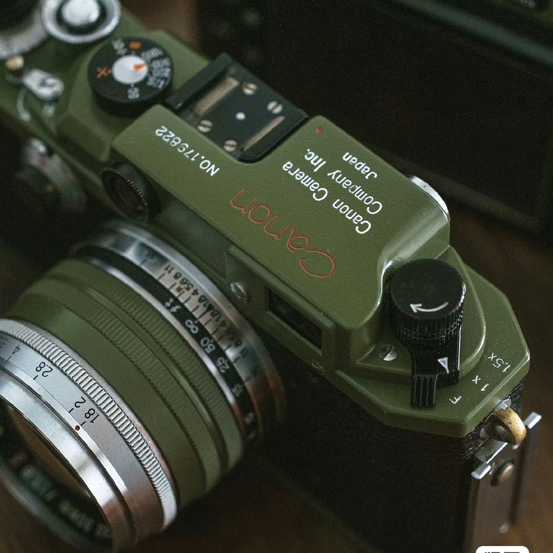 上善若水任方圆