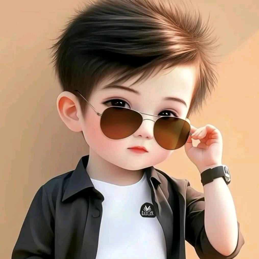 ృ༊不念ꦿ过往ꦿ