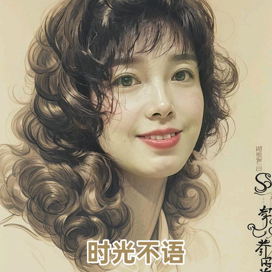 思乡情华弟