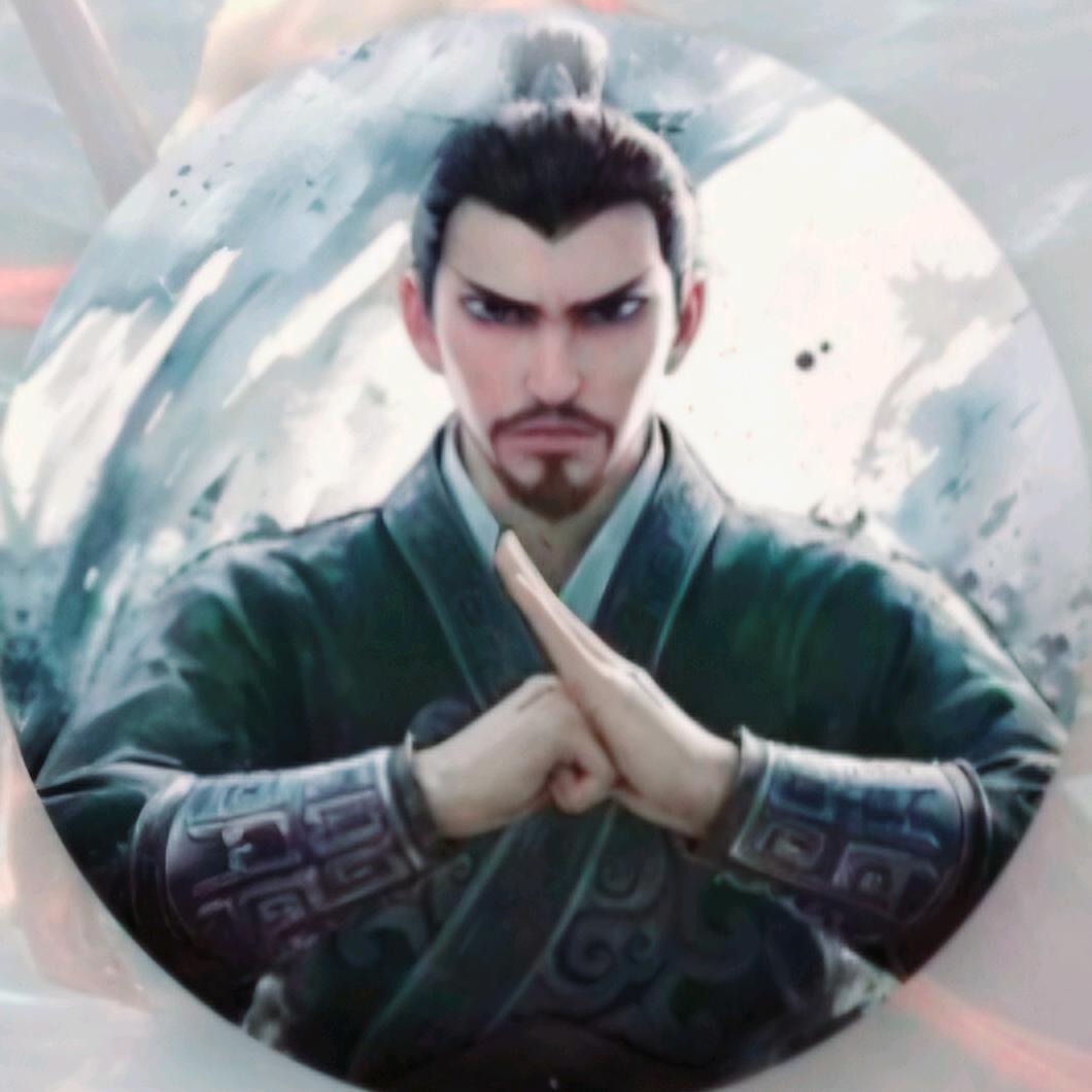 HF王小欠