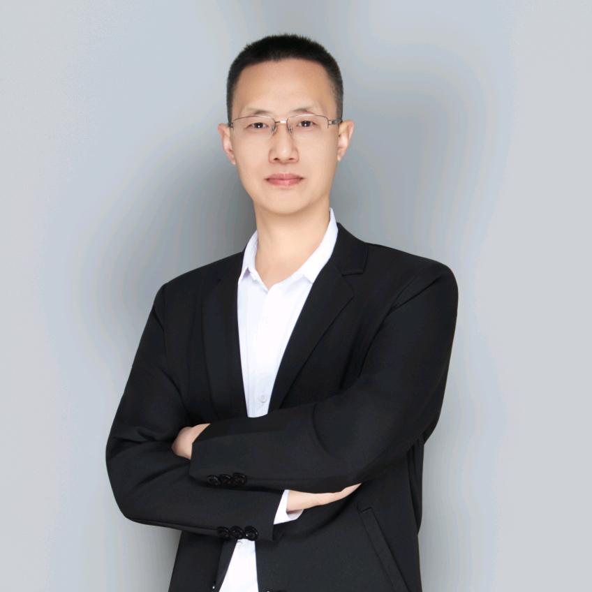 遂宁市宏翔优创·门窗馆