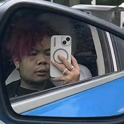 芋袁鲜奶大番薯