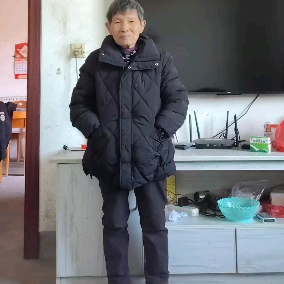 用户804809885779