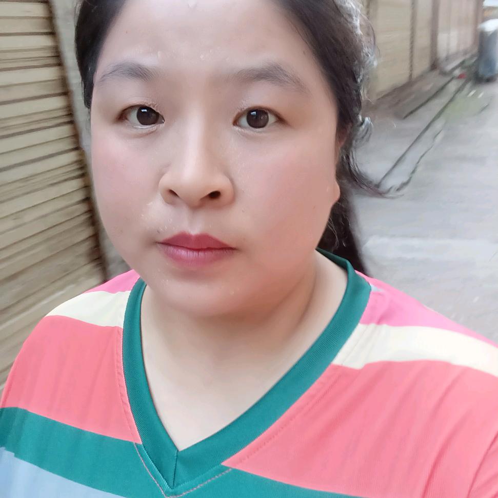 看一👀忘不了