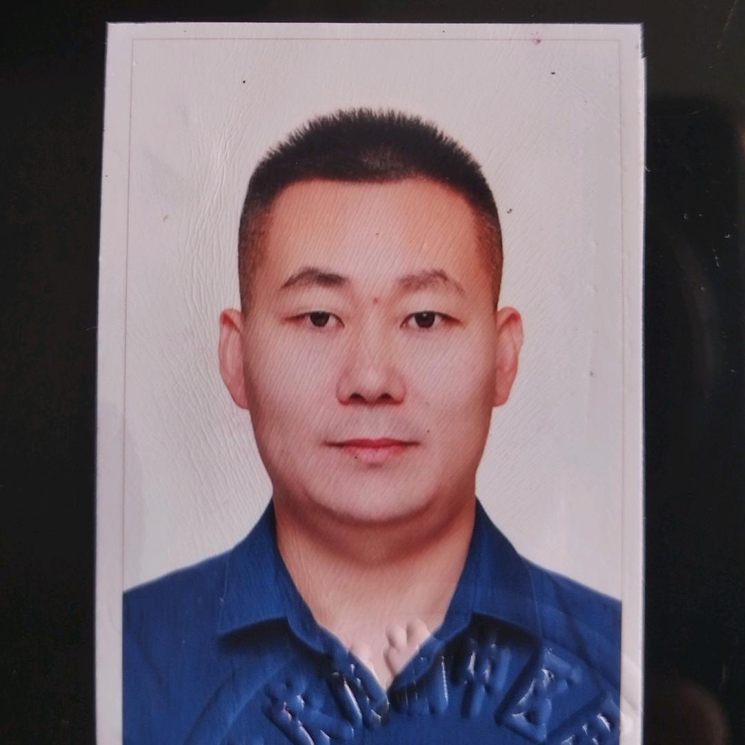伟哥