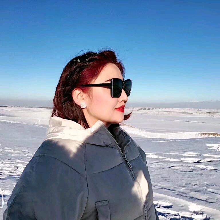 👄