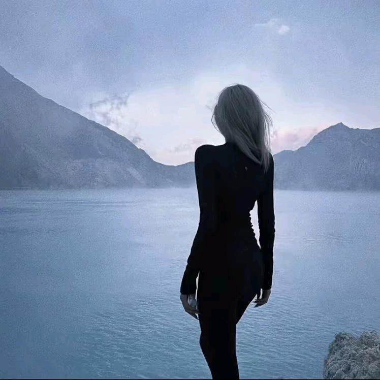 @赏颜阁