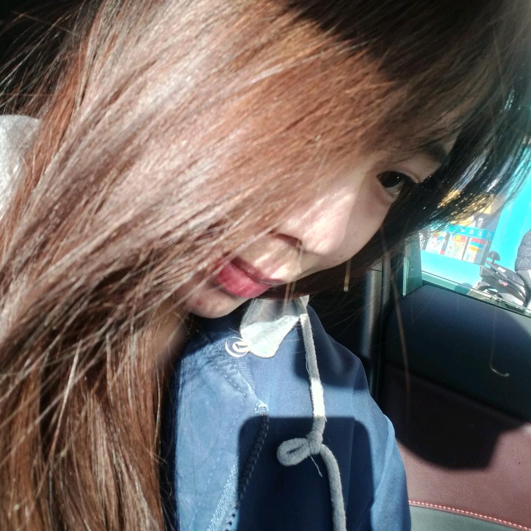 那时我们天下第一好