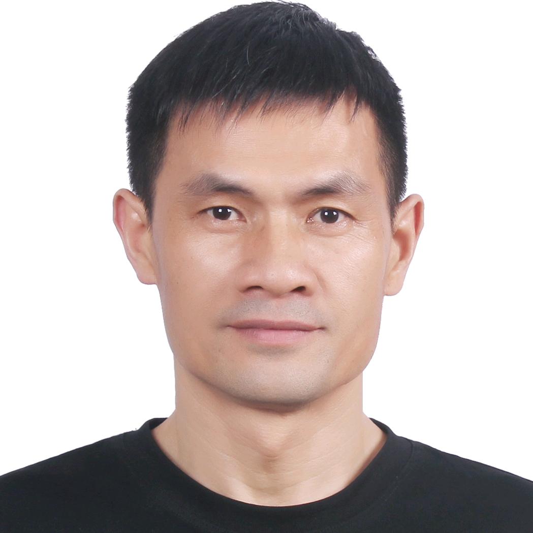台州双手通老应
