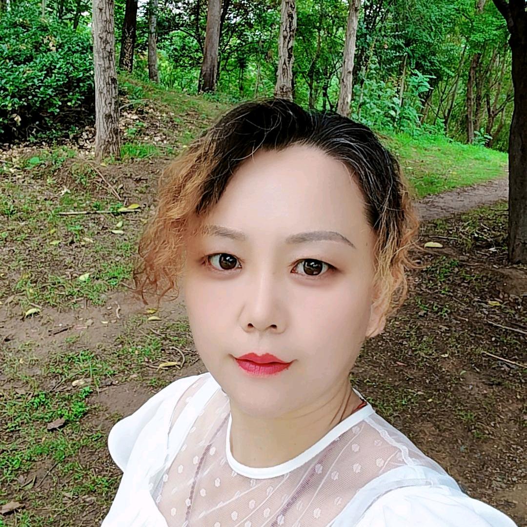 小美姐自媒体