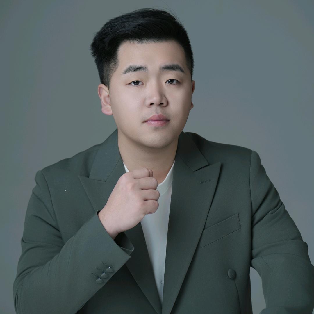 邯郸大豪说房