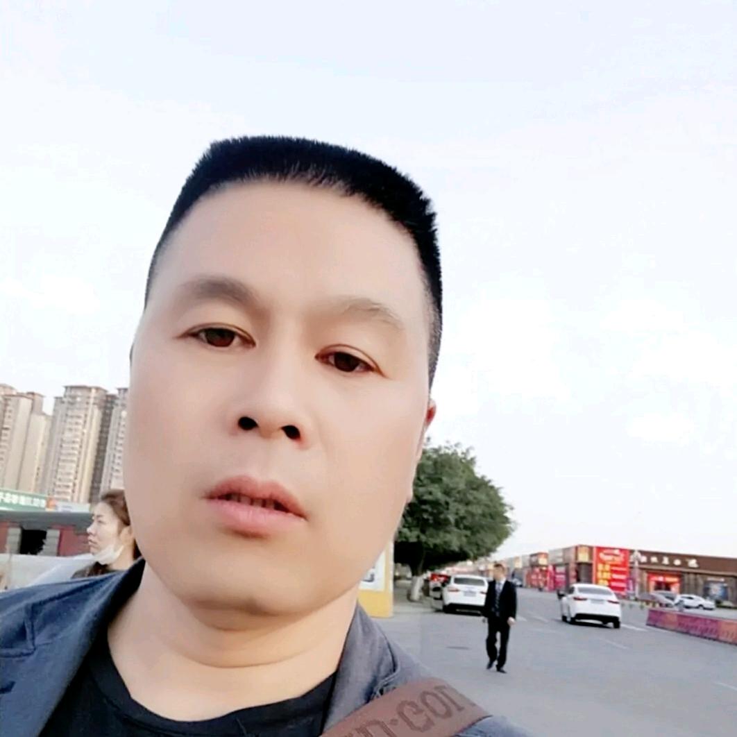 顶上添花装饰
