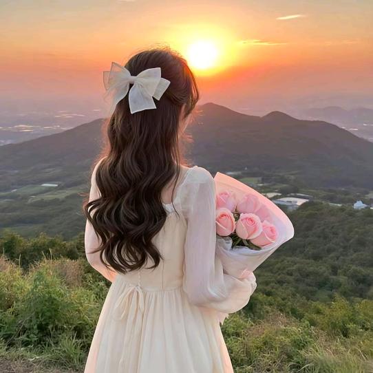 Ꭽℯ⃝傻💞丫头࿐