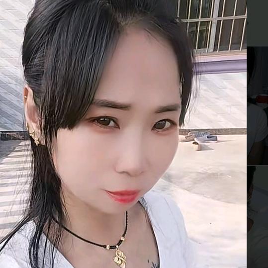 小玉＜湖南＞〈怀化〉远嫁＜河南＞＜汝州＞