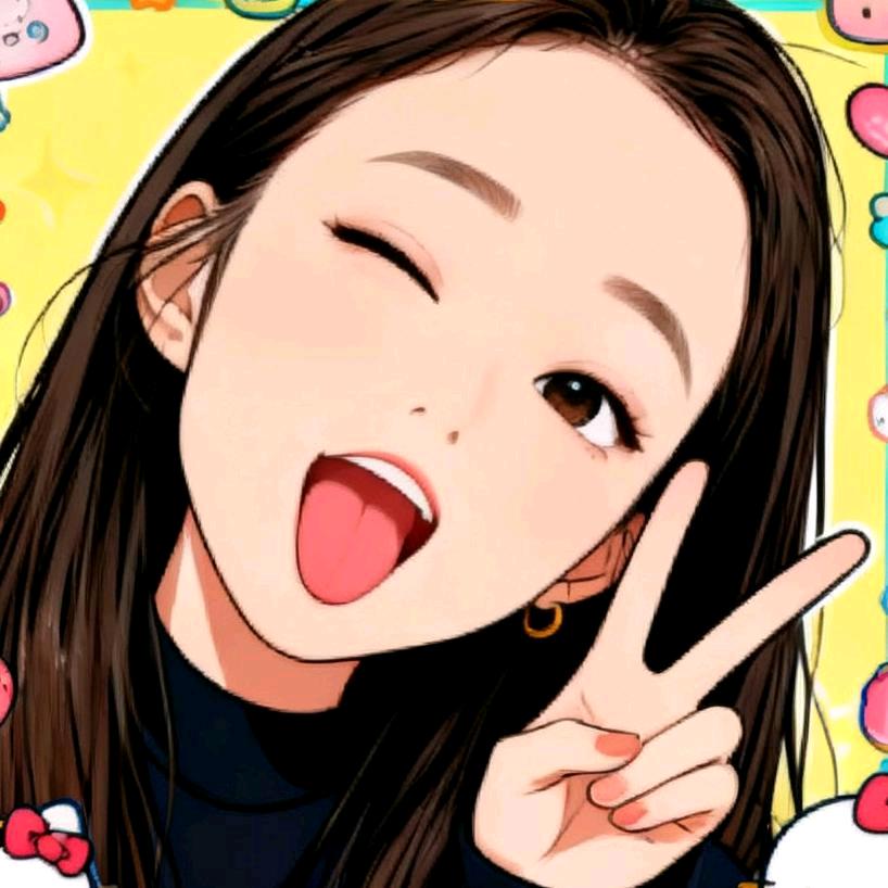 向着太阳追着光