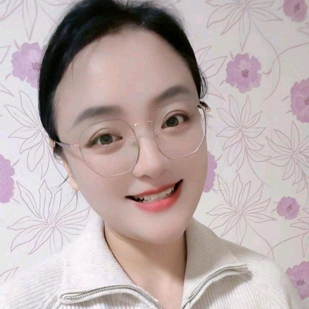 淮安企业金融服务李姐