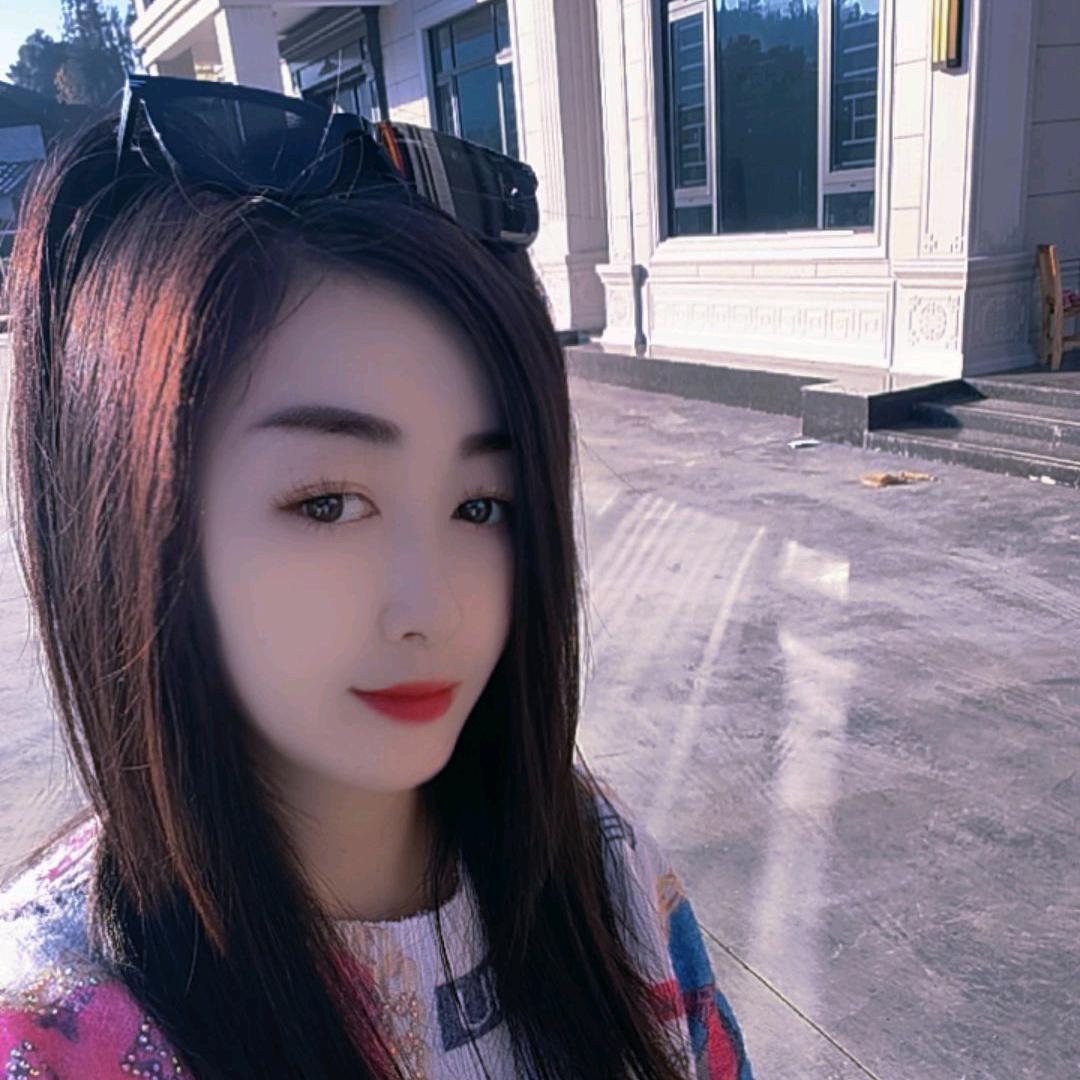 ✌︎︎ℳ̶̶̶̶♡̶҉晚风ℳᥫᩣ