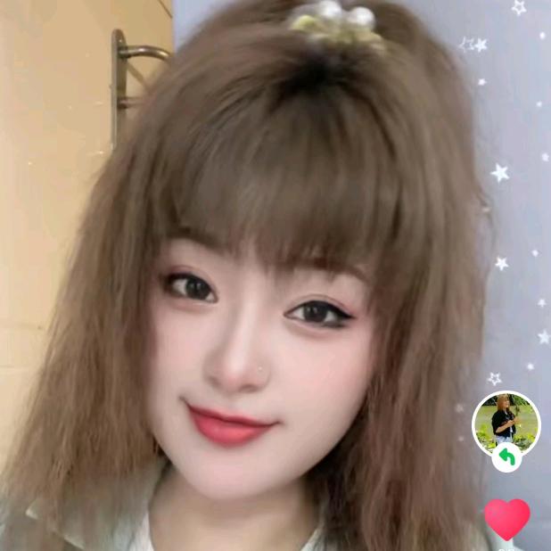 ˋ💔心碎离歌✈️