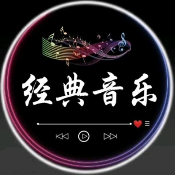 音乐之声🎵