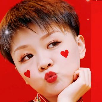 黄敏姐￥胖敏姐