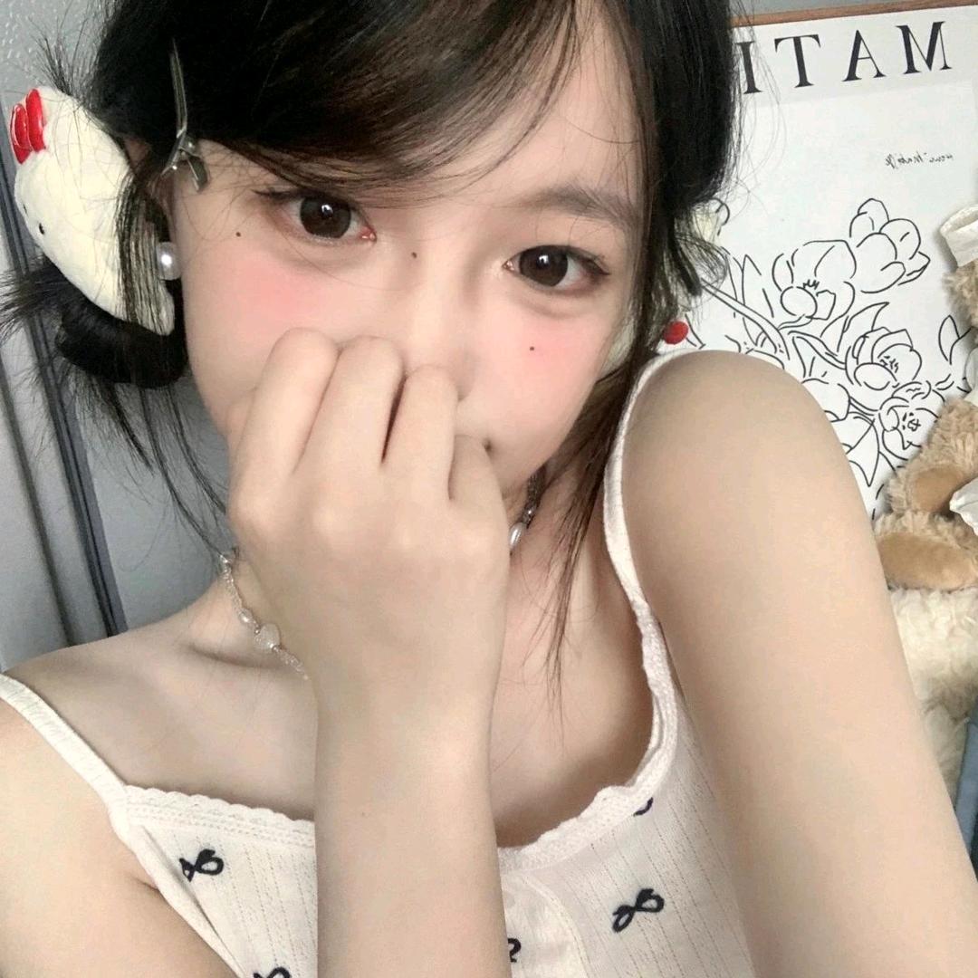 零碎诗