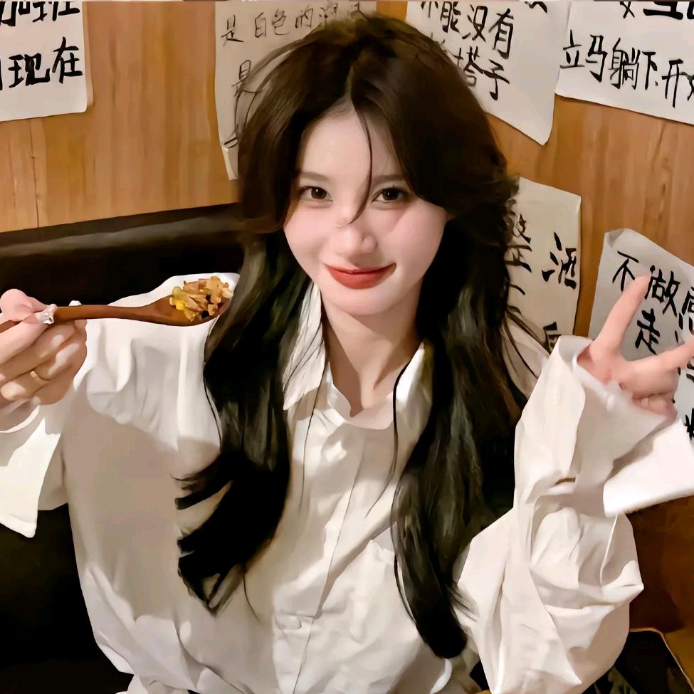不知名王友