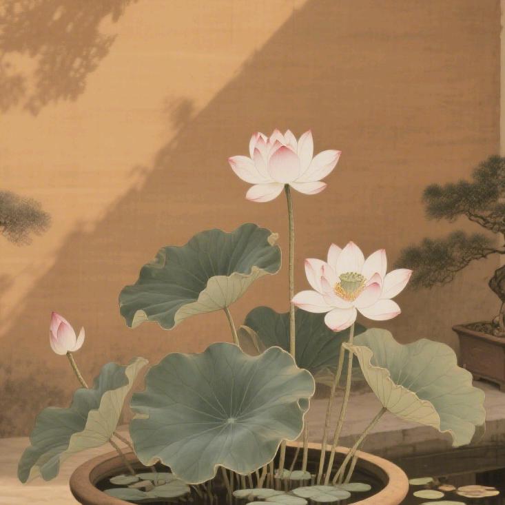 明道悟语